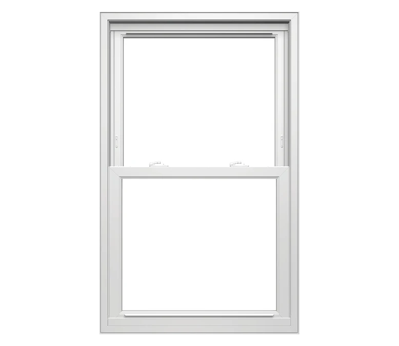 New London Encompass by Pella Vinyl Windows