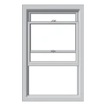 New London Single Hung Windows